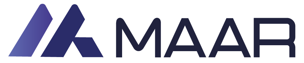 MAAR Global